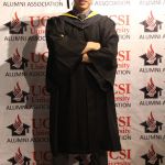 Full Name:
Chang Hau Shen
Designation & current company:
Head, Student Activities & Recreation, UCSI University
Program:
Bachelor of Arts (Hons) in Psychology
Year of Graduation: 2008